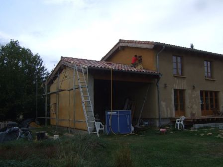 enduits finition enduits finition